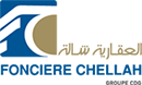 Foncière Chellah