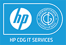 HP Hewlett-Packard
