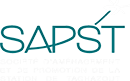 SAPST (Société d'Aménagement et de Promotion de la Station Taghazout)